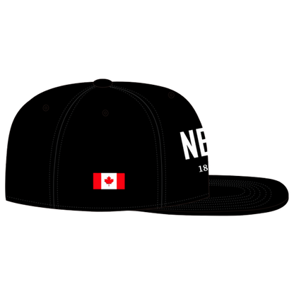 The Original Never 51 Cap