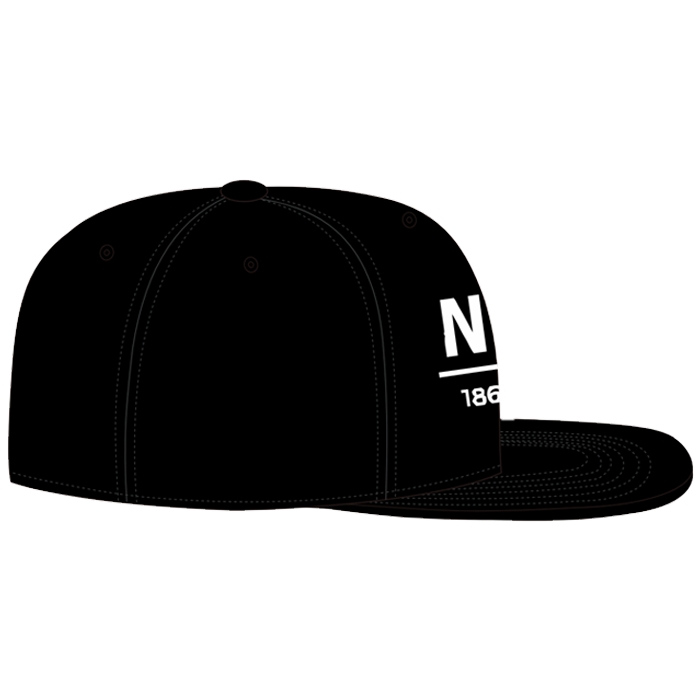 The Original Never 51 Cap