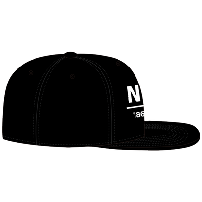 The Original Never 51 Cap